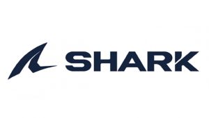 logo shark